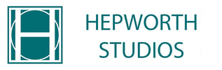 HEPWORTH STUDIOS
